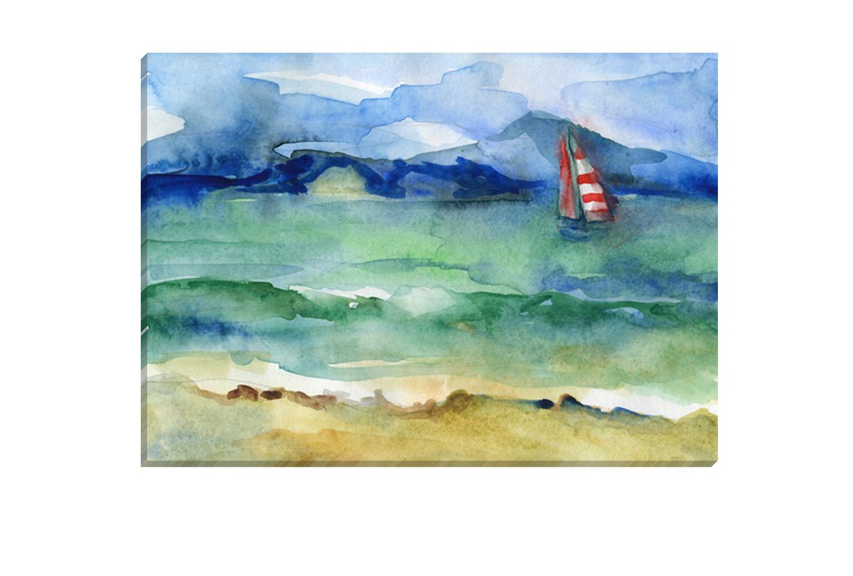 157 Canvas