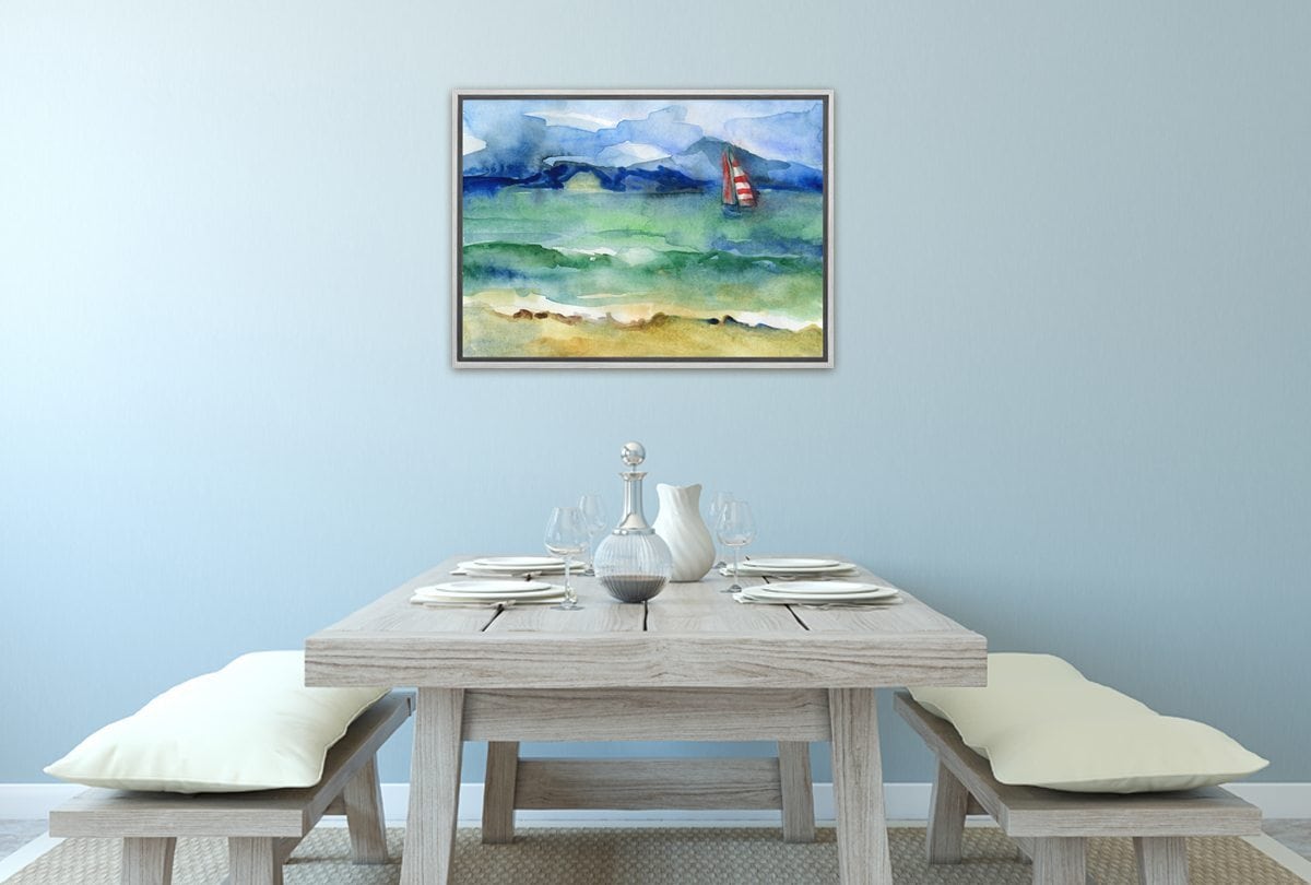 157 Dining room new
