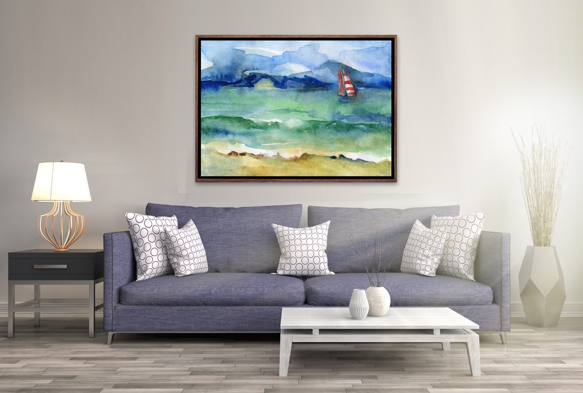 157 Living room 03