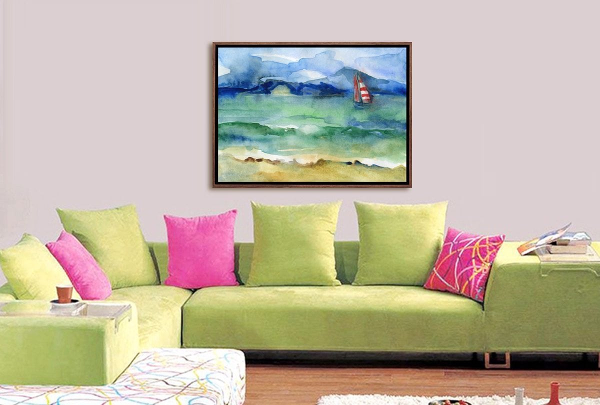 157 Living room 08