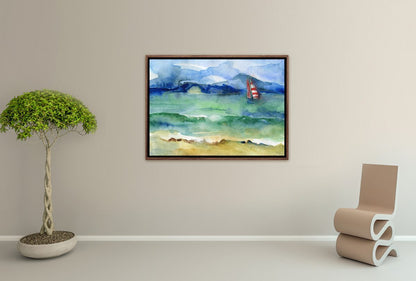157 Living room 10