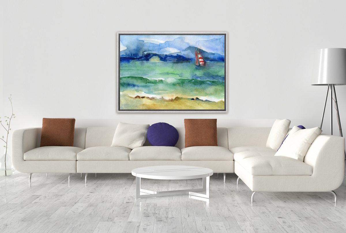 157 Living room 20