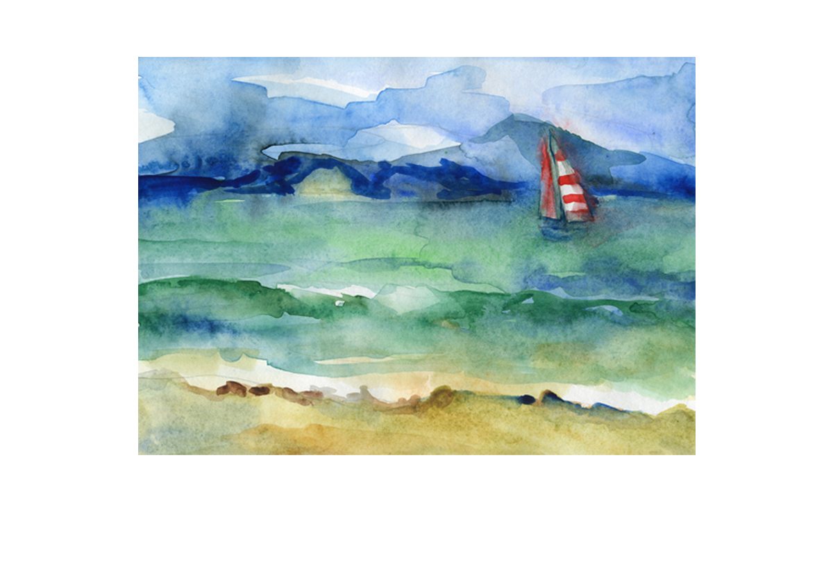 157 Original