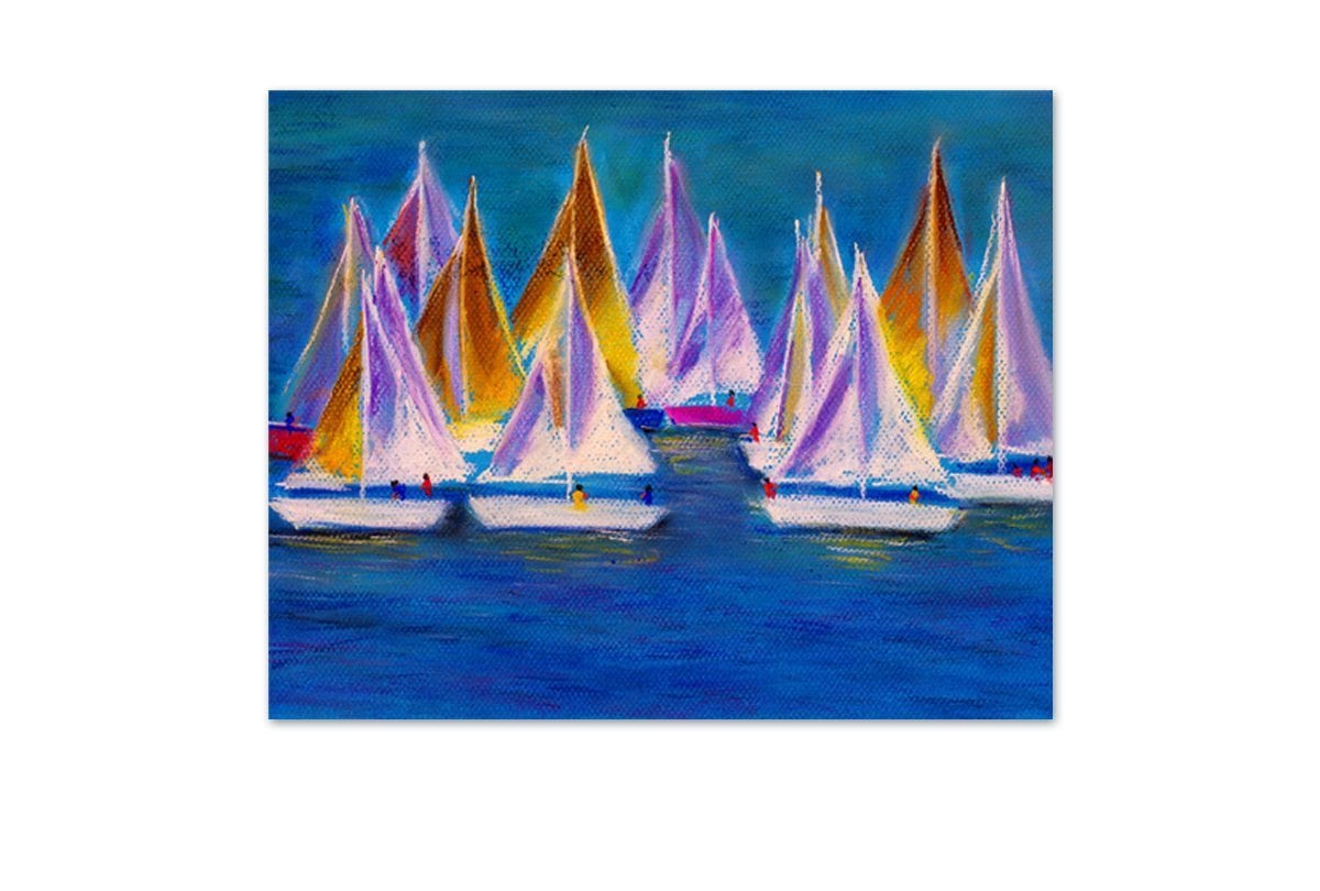 158 Acrylic