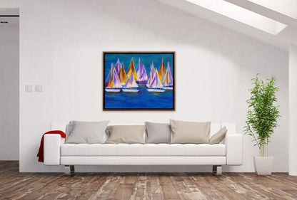 158 Living room 12