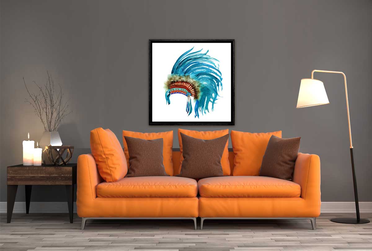 1608 Living room 06