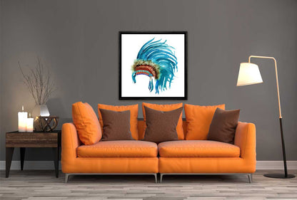 1608 Living room 06