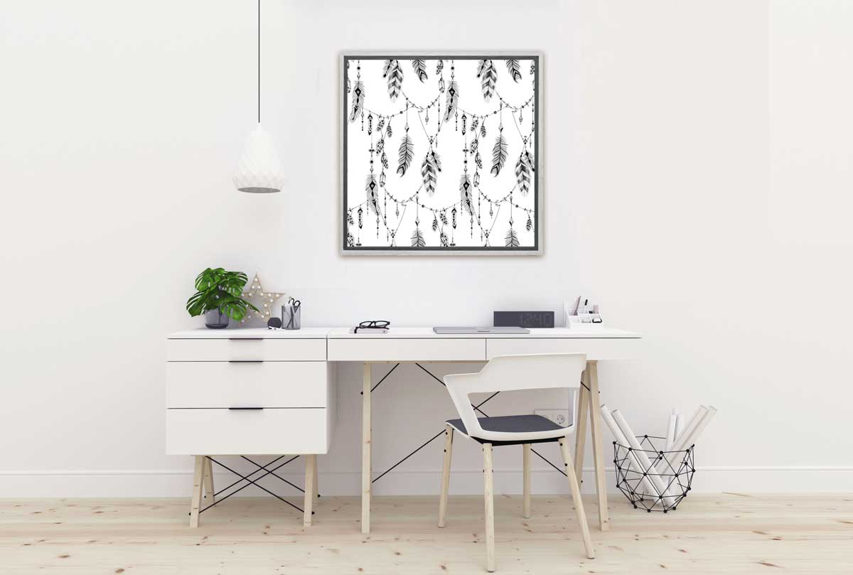 1612 New4 Desk 30