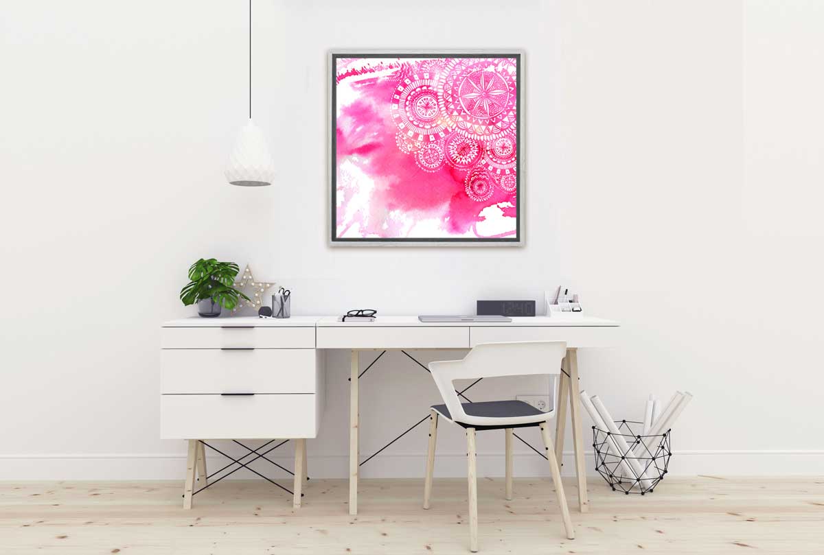 1613 New4 Desk 30