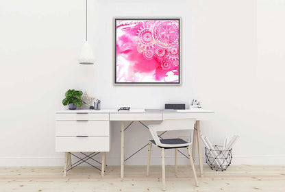 1613 New4 Desk 30