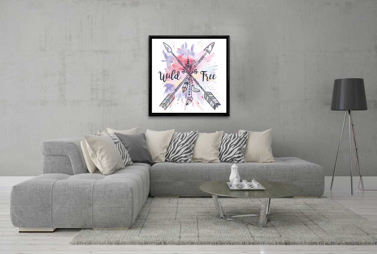 1616 Living room 01