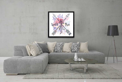 1616 Living room 01