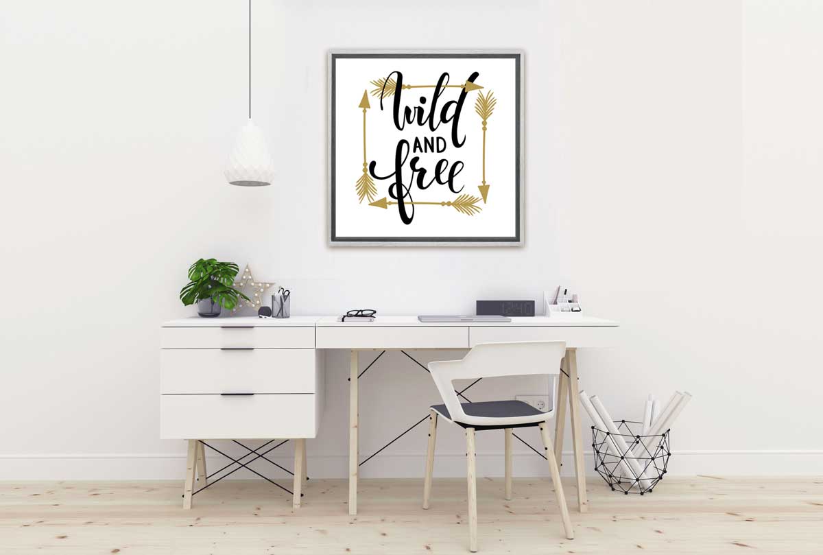 1617 New4 Desk 30