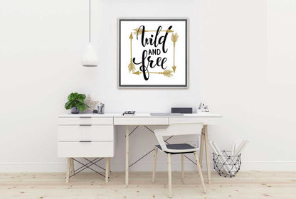 1617 New4 Desk 30