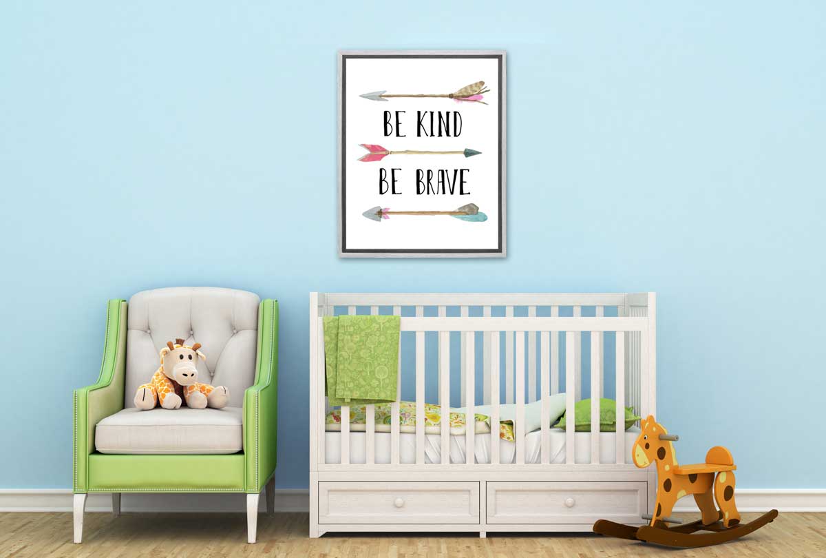 1618 Kids room 01