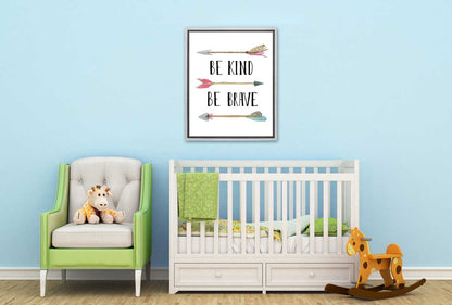 1618 Kids room 01