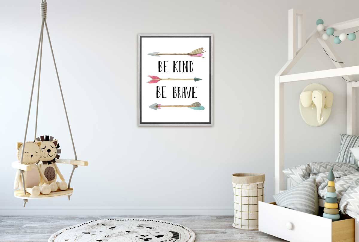 1618 Kids room new 01