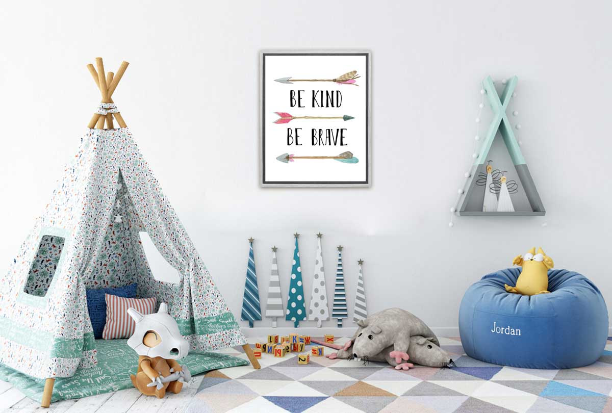 1618 Kids room new 02