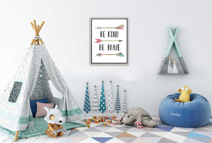 1618 Kids room new 02