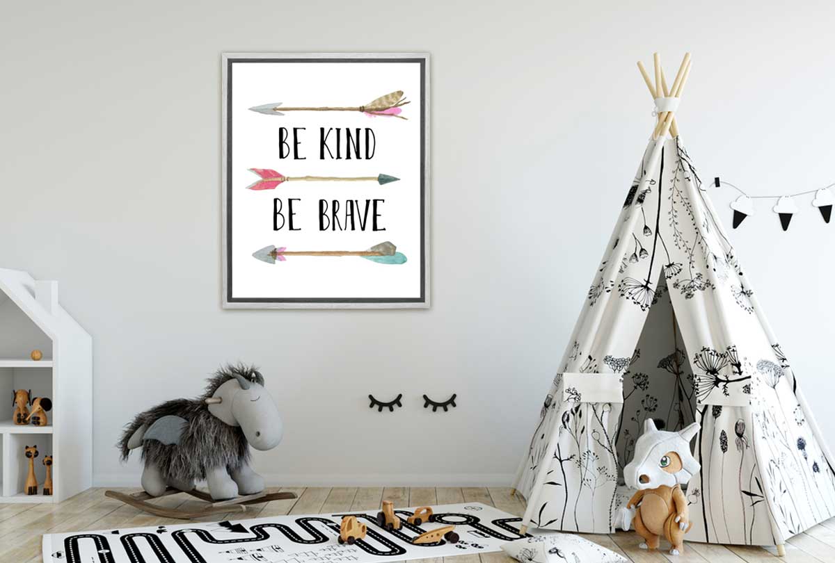 1618 Kids room new 03