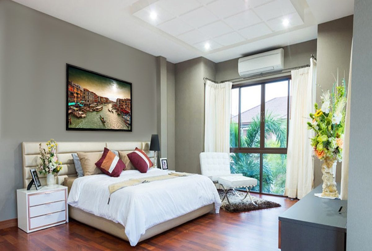 162 Bed room 02