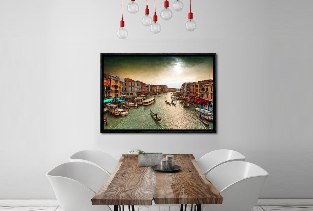 162 Dinning table 05