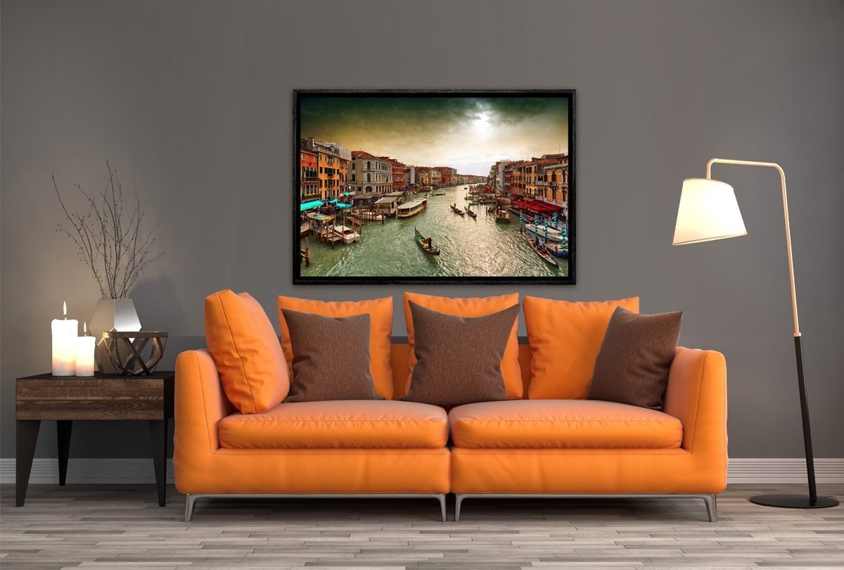 162 Living room 06