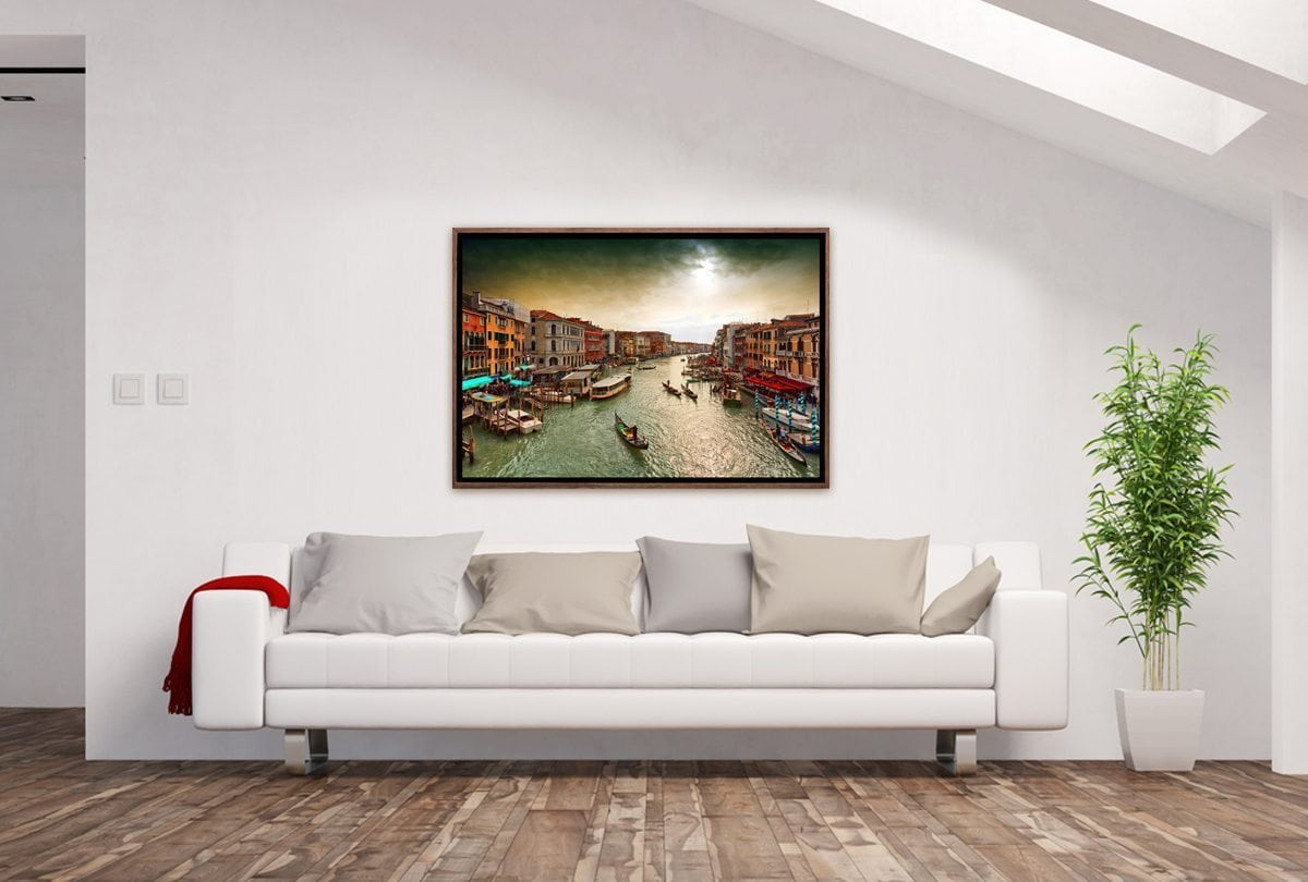 162 Living room 12