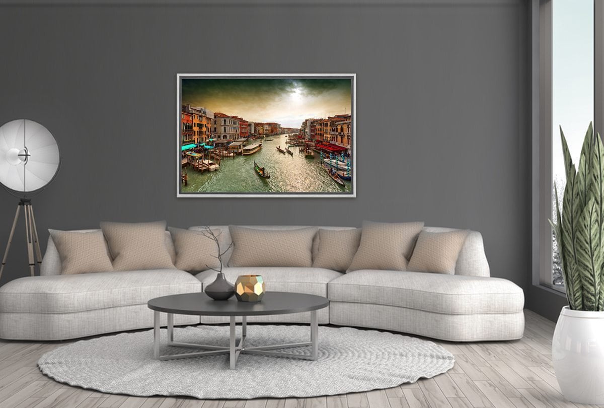 162 Living room 25