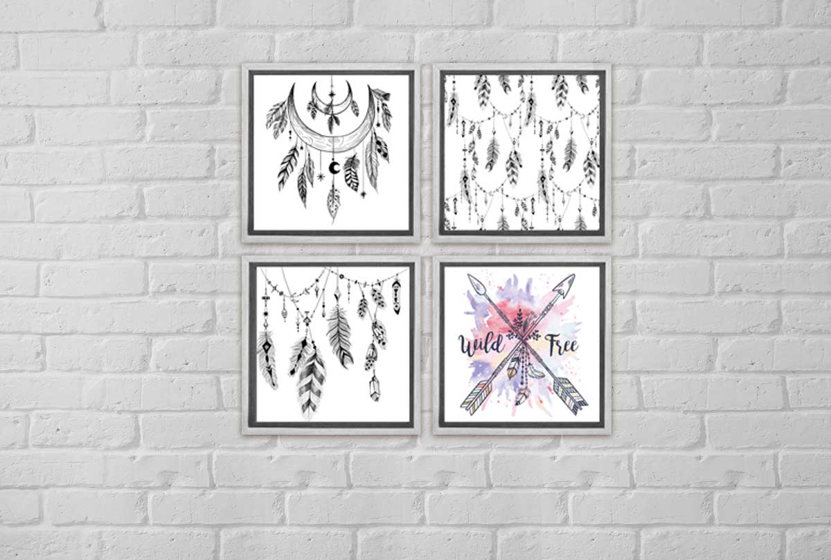 1621 Wall 1