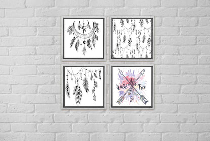 1621 Wall 2