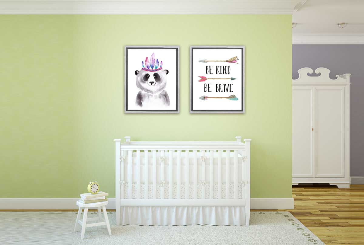 1623 Kids room 03