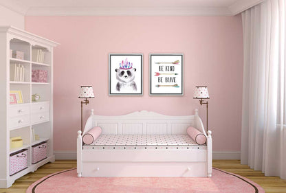 1623 Kids room 04