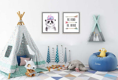 1623 Kids room new 02