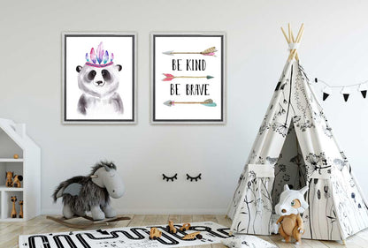 1623 Kids room new 03