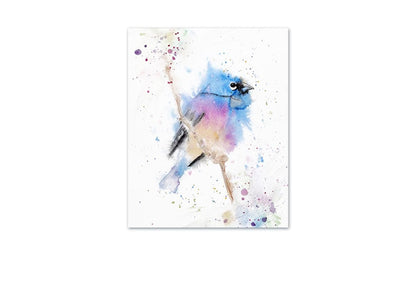 163 Acrylic