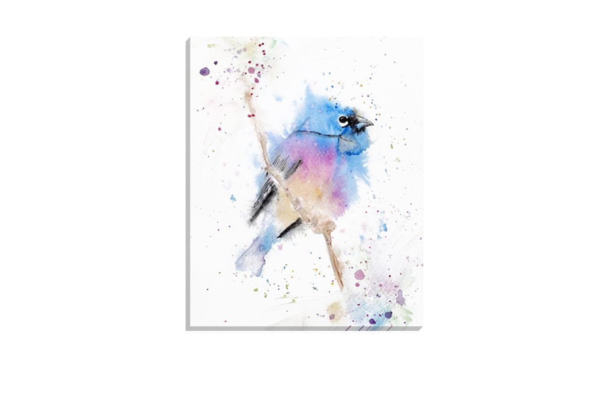 163 Canvas
