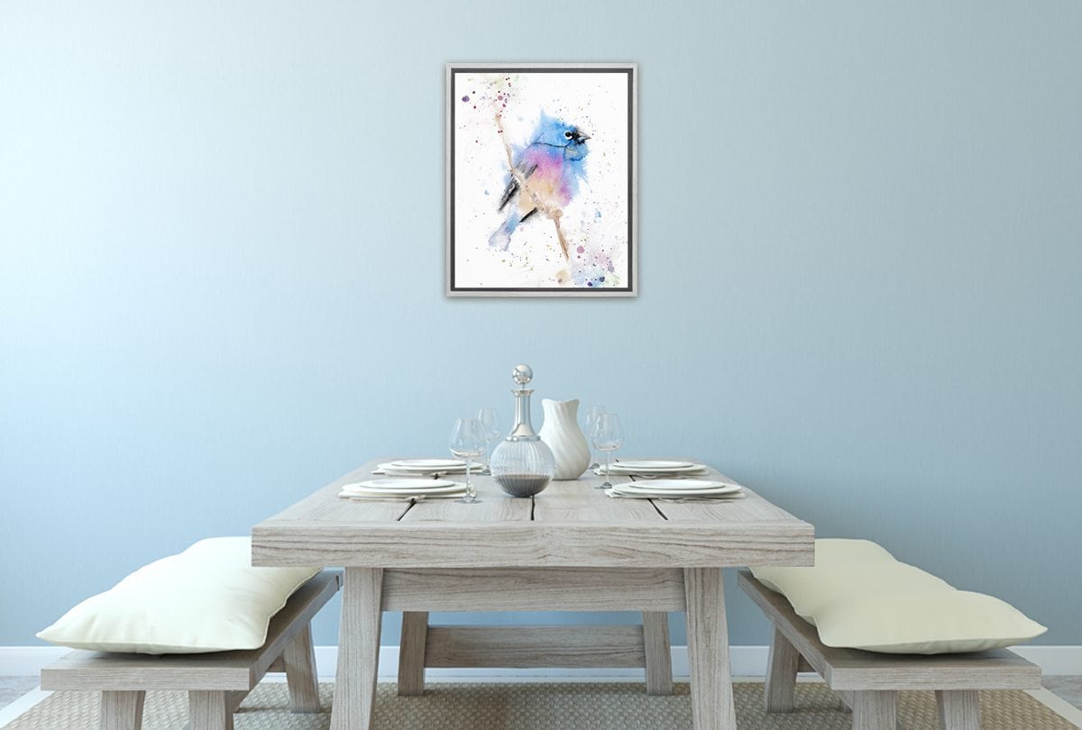 163 Dining room new