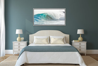 166 Bed room new