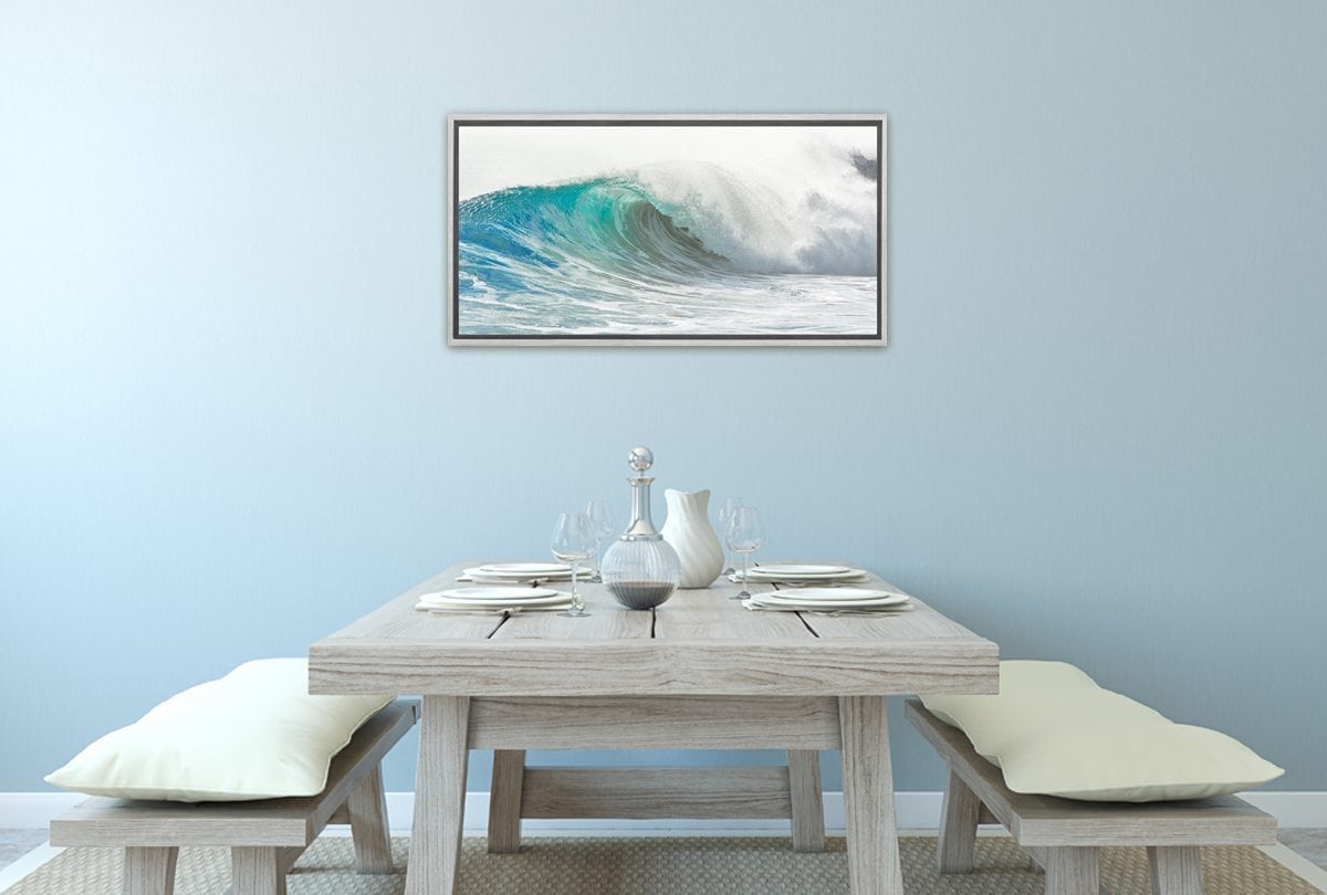 166 Dining room new