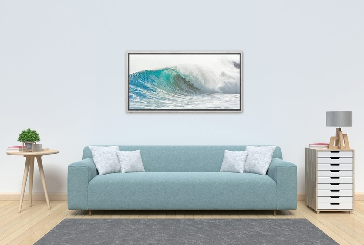 166 Living room 26