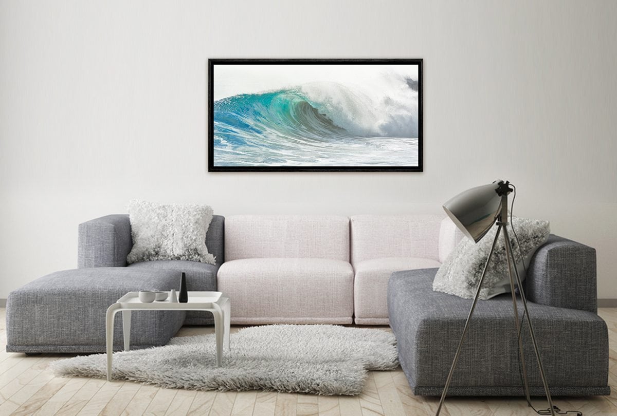 166 Living room 27