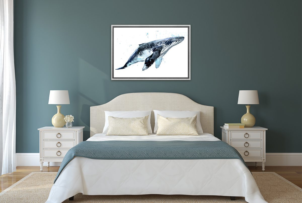 167 Bed room new 1