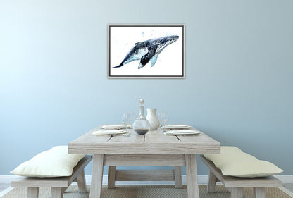 167 Dining room new 1