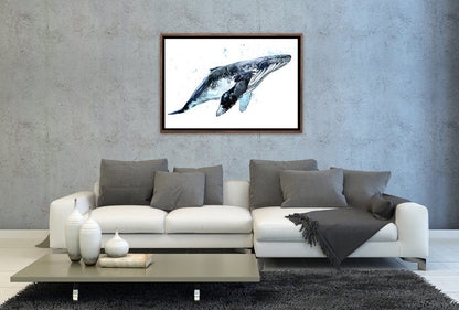 167 Living room 11 1
