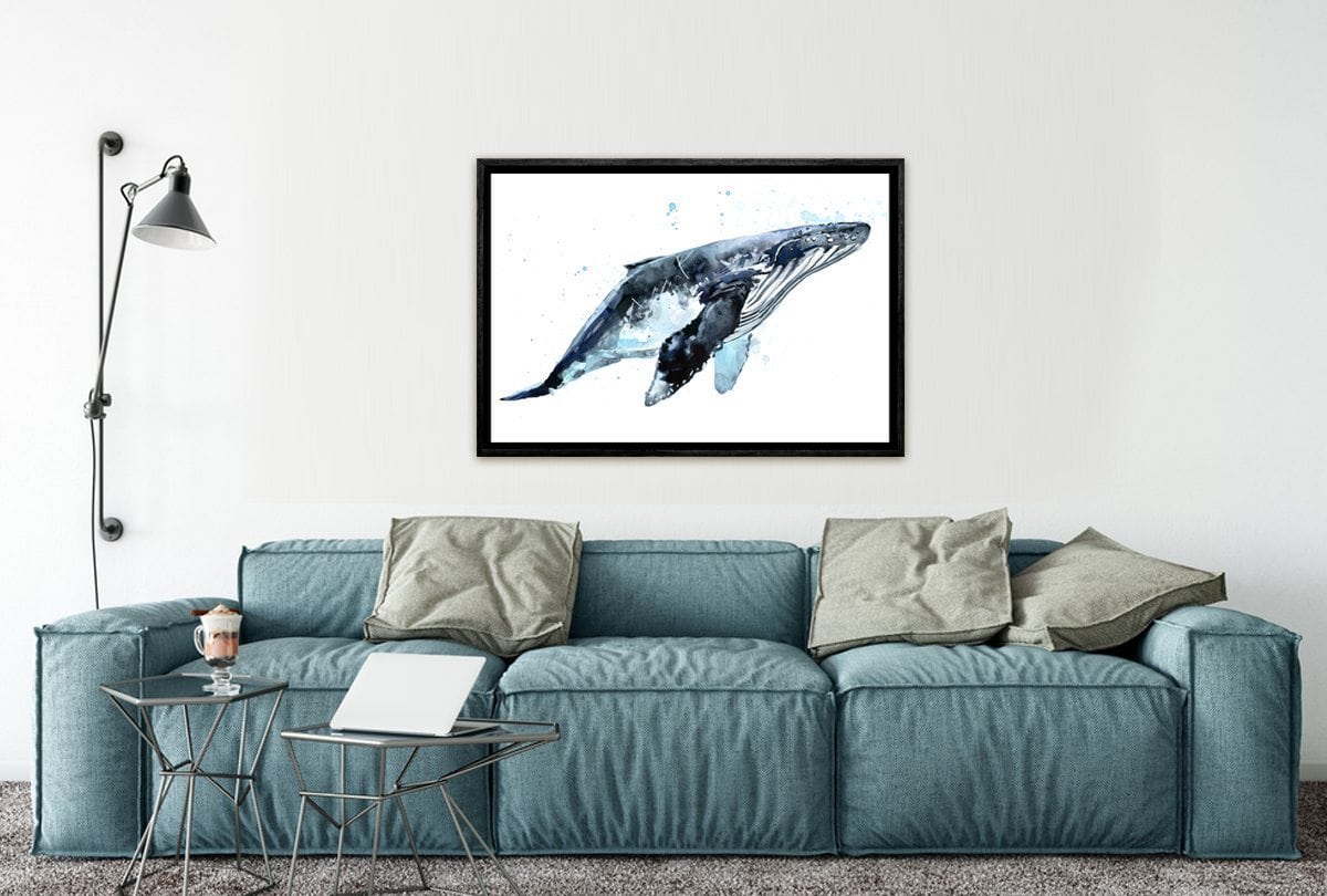 167 Living room 13 1