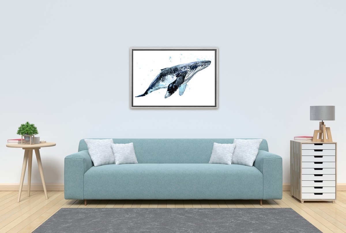 167 Living room 26 1