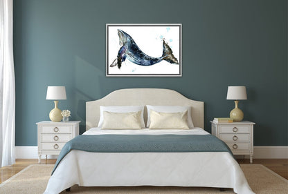 168 Bed room new