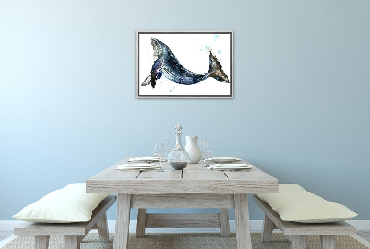168 Dining room new