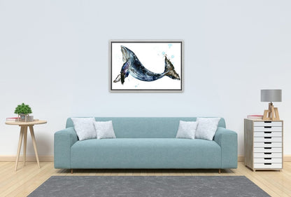 168 Living room 26